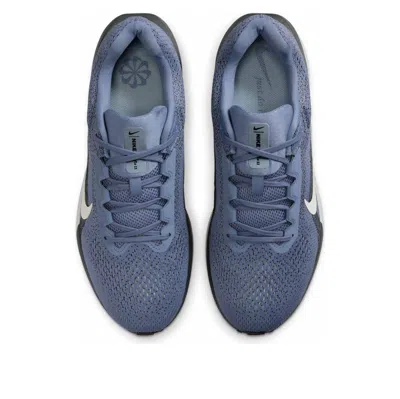 Nike Men's Winflo 11 Road Running Shoes In Multi