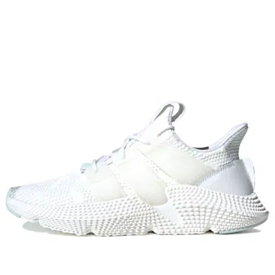 Adidas Originals (wmns) Adidas Prophere 'white Green'