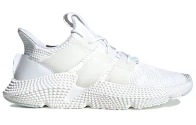 Adidas Originals (wmns) Adidas Prophere 'white Green'