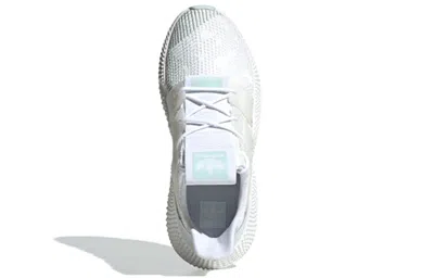 Adidas Originals (wmns) Adidas Prophere 'white Green'