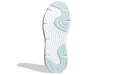 Adidas Originals (wmns) Adidas Prophere 'white Green'