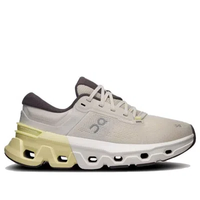 On Running (wmns)  Cloudflyer 5 'pearl Hay'