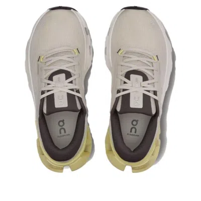 On Running (wmns)  Cloudflyer 5 'pearl Hay'