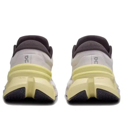 On Running (wmns)  Cloudflyer 5 'pearl Hay'