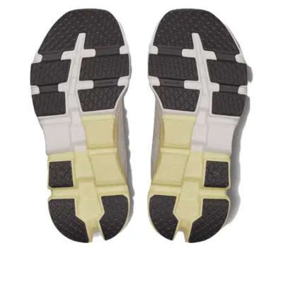 On Running (wmns)  Cloudflyer 5 'pearl Hay'