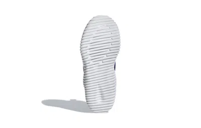 Adidas Originals (ps) Adidas Rapidazen C 'blue'