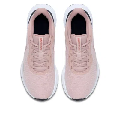 Nike (wmns)  Revolution 5 'barely Rose'