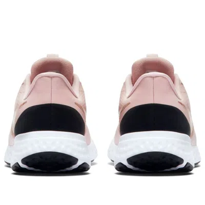 Nike (wmns)  Revolution 5 'barely Rose'