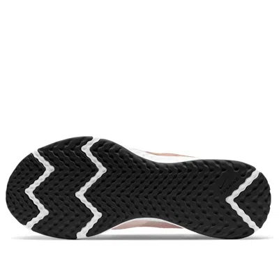 Nike (wmns)  Revolution 5 'barely Rose'