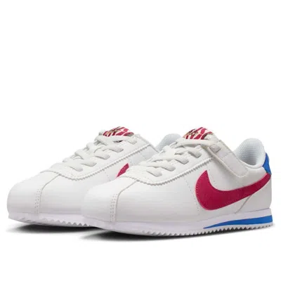 Nike (gs)  Cortez Easyon 'wiggle Eyes'