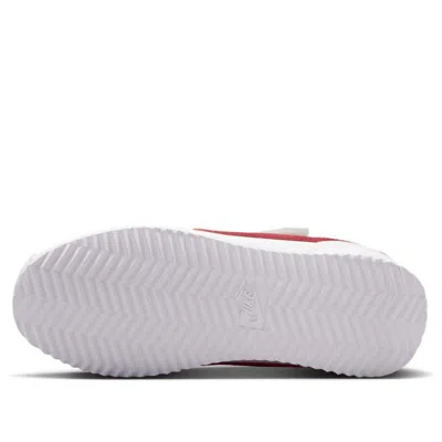 Nike (gs)  Cortez Easyon 'wiggle Eyes'