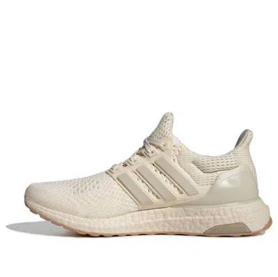 Adidas Originals Ultraboost Web Dna Low-top Sneakers