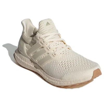Adidas Originals Ultraboost Web Dna Low-top Sneakers