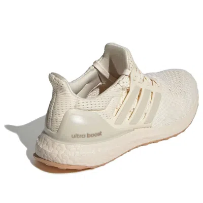 Adidas Originals Ultraboost Web Dna Low-top Sneakers