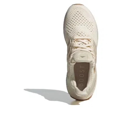 Adidas Originals Ultraboost Web Dna Low-top Sneakers