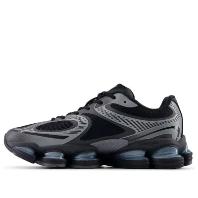 New Balance 2000 Mesh Low-top Sneakers