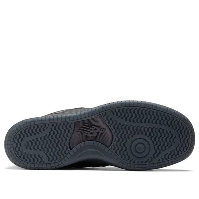 New Balance Men's Bronze56k X Nb Numeric 480 Skateboarding Shoes