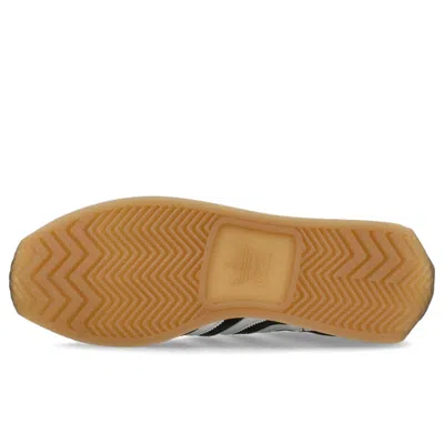 Adidas Originals Adidas Sneakers In Black