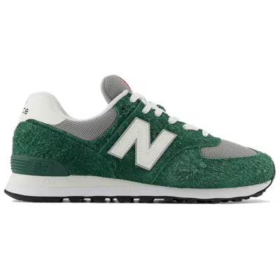 New Balance Unisex 574