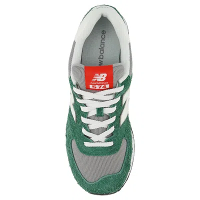 New Balance Unisex 574