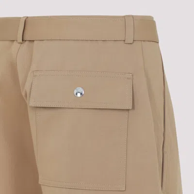 Jacquemus The Cargo Pants