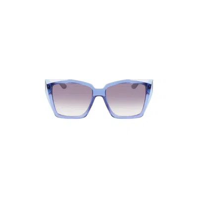 Karl Lagerfeld Kl6072s 450
