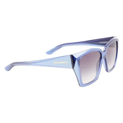 Karl Lagerfeld Kl6072s 450
