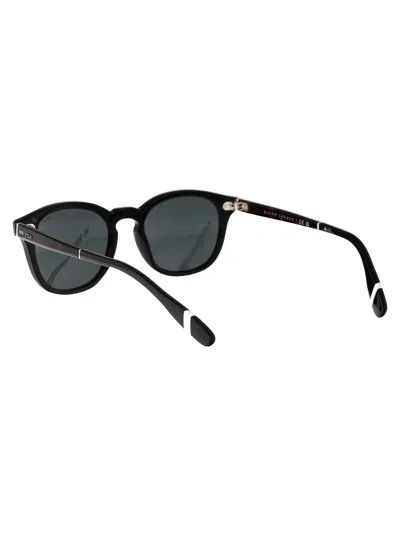 Polo Ralph Lauren 0ph4206 Sunglasses