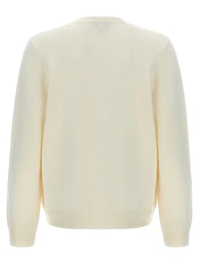 Apc A.p.c. Sweaters