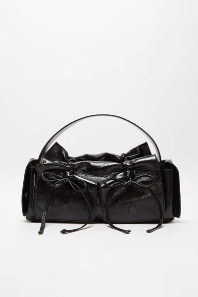 Acne Studios Multipocket Lux Bags