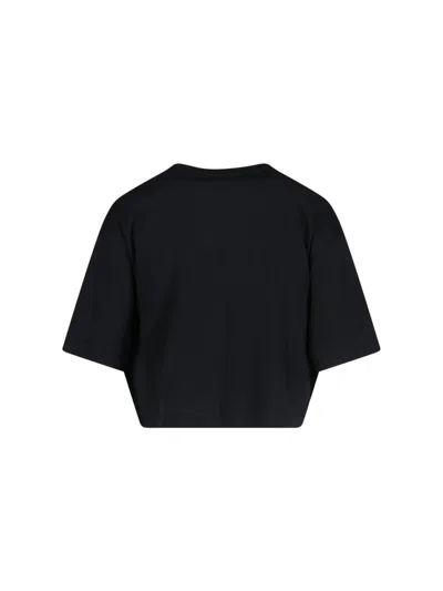 Balmain T-shirts And Polos