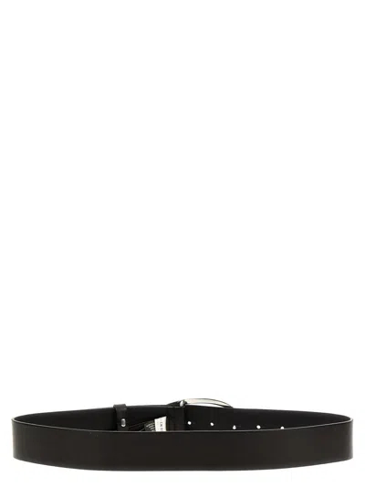 Diesel 'b-1dr' Belt