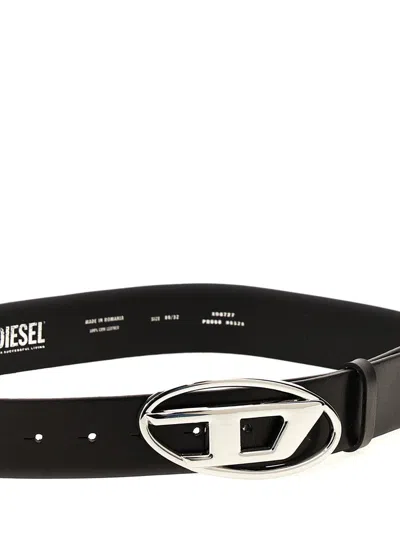 Diesel 'b-1dr' Belt