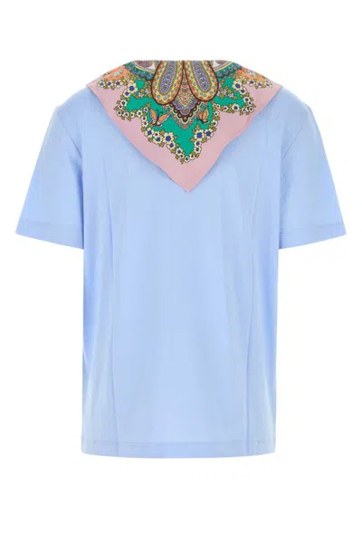 Etro T-shirt
