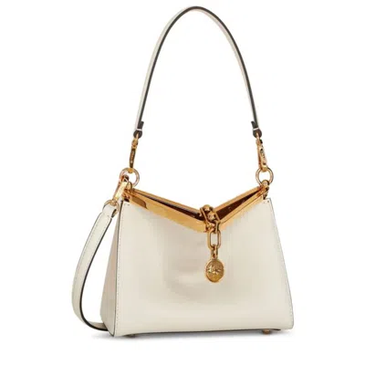 Etro Vela Mini Bag