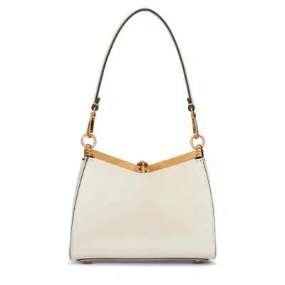 Etro Vela Mini Bag