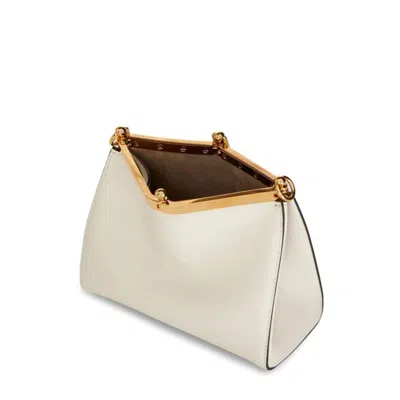 Etro Vela Mini Bag