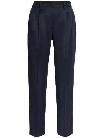 Golden Goose Wool Blend Pants