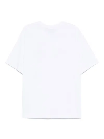 Kenzo Men Boke Flower 2.0 T-shirt
