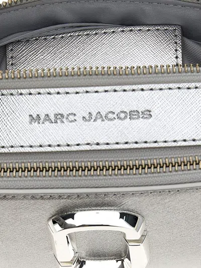 Marc Jacobs The Snapshot