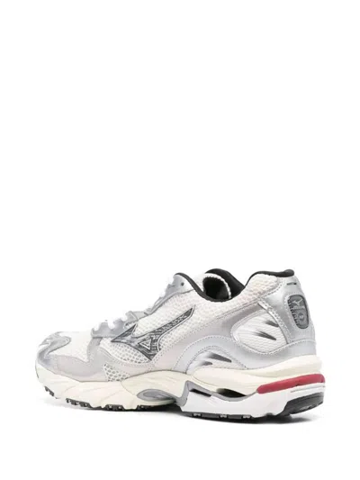 Mizuno 1906 Sneakers