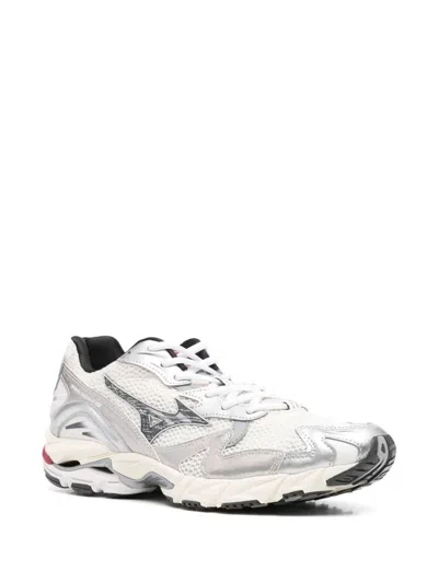 Mizuno 1906 Sneakers