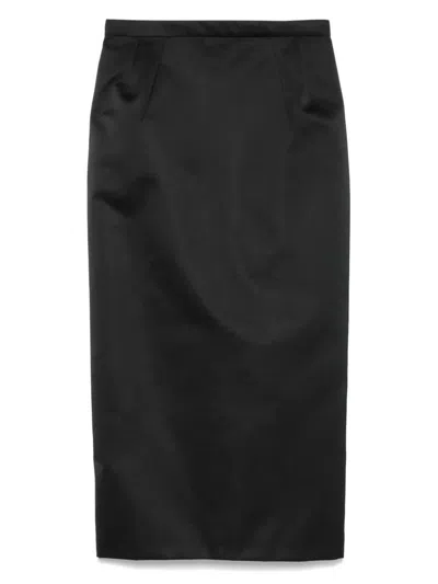 N°21 Skirt