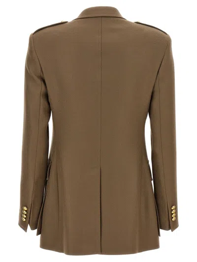 Tagliatore One-breasted Jacket