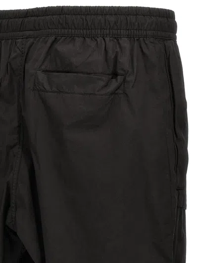 Thom Krom Black M P 10 Pants