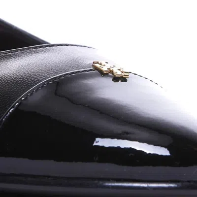 Tory Burch Cap-toe Slingback 45mm