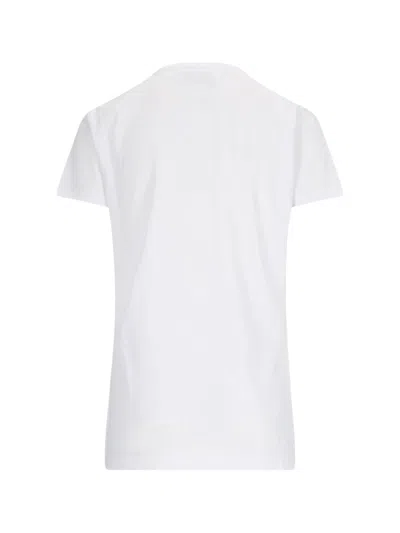 Vivienne Westwood T-shirts And Polos