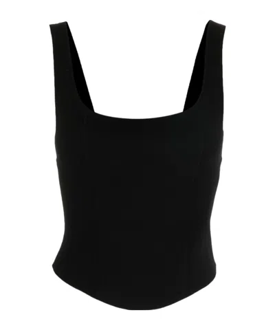 Filippa K Slim Tank Top