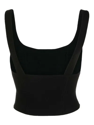Filippa K Slim Tank Top