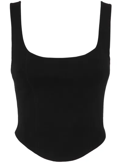 Filippa K Slim Tank Top